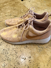 Nike Men s Low Top Athletic Sneakers Lace Up ...