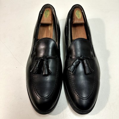 Alden 660