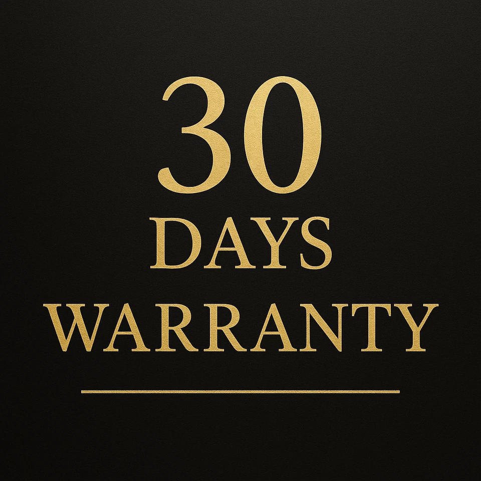 2010-2014 Ford Mustang Driver Seat Belt Retractor Black OEM Coupe Assembly - Image 3 of 4