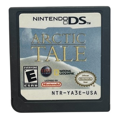 Original Nintendo DS 3DS Games Video Games Buy 4 Get 1 Free Tested