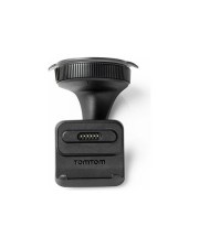 TomTom Aktiv-Magnethalterung 7 Zoll Geräte U...