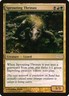 Sprouting Thrinax Foil DCI Promos 21 NM MTG