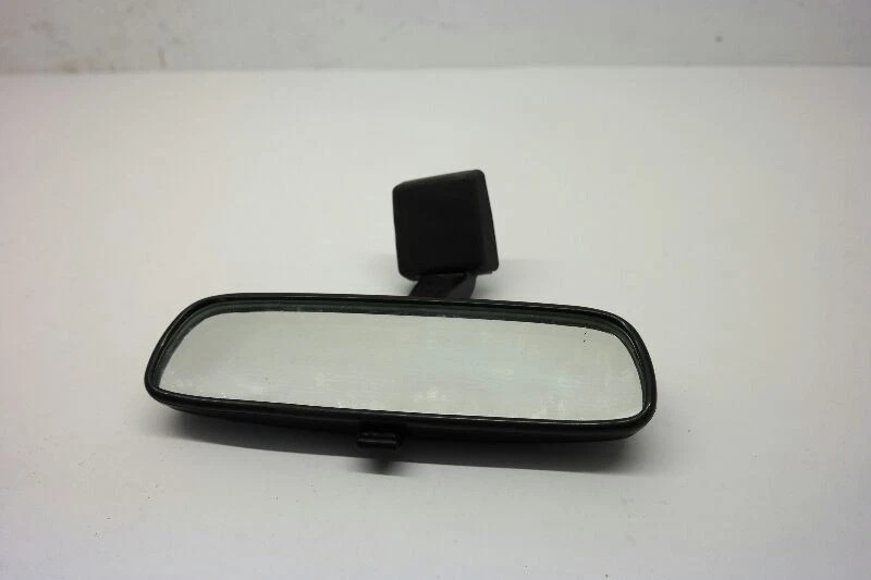 2007-20010 08 Toyota FJ Cruiser Interior Rear View Mirror 8781052010B1  - Image 2 of 4