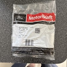 DY-1330 1X E1GZ-9F472-C Sensor Ford Motorcraft New Part