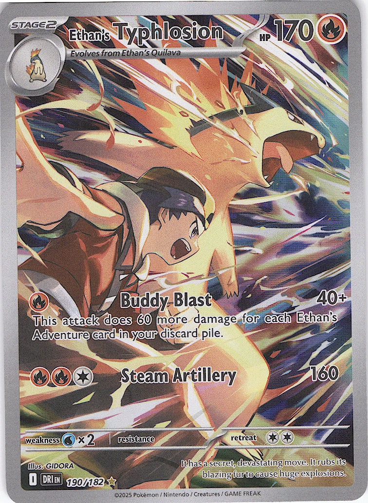 op 09 booster box One Piece Card Game English: [OP-09] EMPERORS IN THE NEW WORLD Booster –  1Collectibles