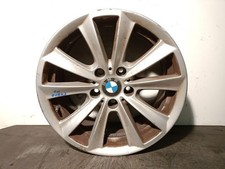 Jantes BMW 520