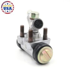 Rear Wheel Brake Cylinder Fit Nissan Datsun 520 521 1300 Truck Pickup 1965-1972