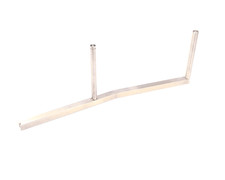 2V-Z19122 Star Arm, R/H, Split Top Genuine OEM STA2V-Z19122