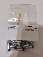 Dialight 507-3909-0931-600f Red Indicator Lamps New Old Stockpk22 Dialight 507-3909-0931-600f Red Indicator Lamps New Old Stockpk22