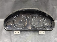 90-93 Miata Mx-5 Oem Dash Instrument Gauge Cluster Speedometer 223k 91na9870