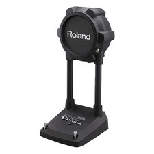 Roland KD-9 Electronic Kick Trigger Pad