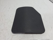 Mini Cooper Interior Fuse Cover Lateral Trim Panel 07-15 R5x