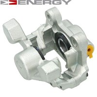 Energy Bremssattel Hinten Rechts FüR Opel Vectra B J96 31_ 38_