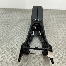 MERCEDES-BENZ E W213 Mittelkonsole A2136800508 2023 35146915