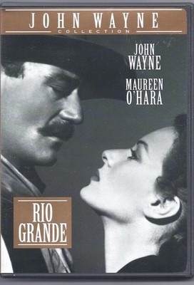 Rio Grande