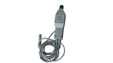 Agilent N5532A Sensor - Free Shipping
