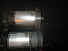 3.0 HP Treadmill Motor