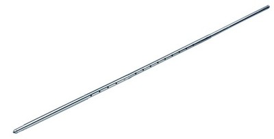 SPC Performance Wheel Spreader * Fits Mercedes-Benz E300, C280 & C230