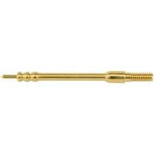 Pro-Shot Spear Tip Cleaning Jag For .17 Caliber Cleaning Rods Brass - J17B