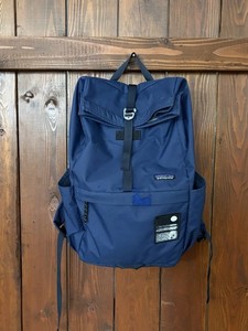 Vintage Patagonia Backpack | eBay