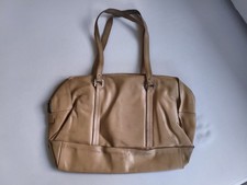 Original Strenesse Blue Tasche Handtasche Damen