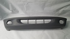 Front Bumper Pn Ch1000240 New Fits 1997 1998 1999 2000 Dakota Dodge Front Bumper Pn Ch1000240 New Fits 1997 1998 1999 2000 Dakota Dodge