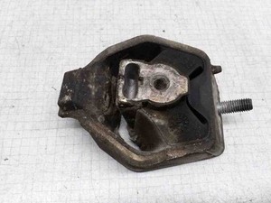 AUDI 100 4A, C4 Getriebelager 40A399151B 2.80 Petrol 1993 32622925
