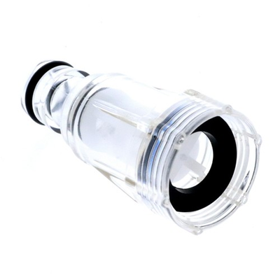 #ad #ad New Craftsman OEM N828669 Pressure Washer Hose Quick Disconnect CMCPW350D1 $13.28