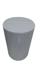 Sonos Era 100 S39 Wireless WiFi & Bluetooth Smart Speaker Black- Free shipping