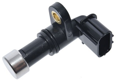 Walker Products VEHICLE SPEED SENSOR