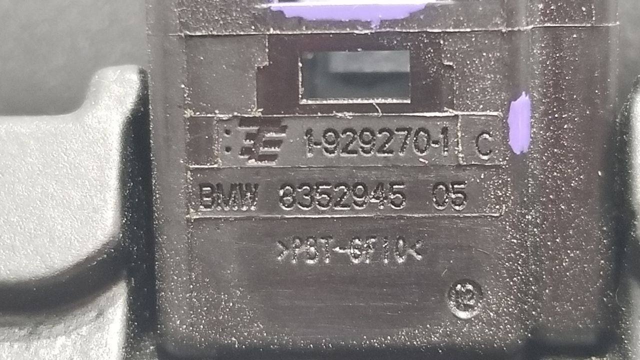 Picture 12 of 12