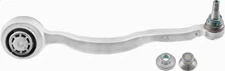LEMFOERDER 38867 01 Control Arm for C-Class (W205) 2 2013-2018