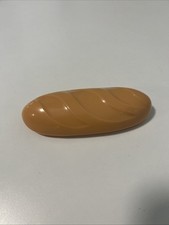 Little Tikes Bread Scan Shop N Learn Smart Checkout Play Food Replacement