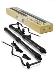 Liftgate Actuator Fit for 2013-2018 Toyota RAV4 Electric Rear Hatch Lift Stru...