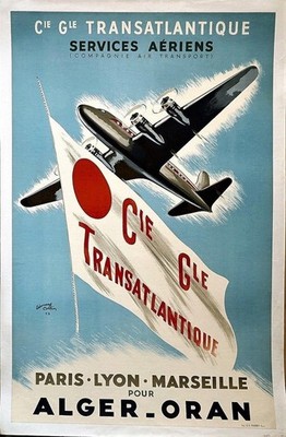 Airline Air Force Airline Poster Poster Poster