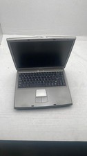 Dell Inspiron 5160 HMBZL51 15" Laptop Vintage Gray