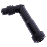 ZüNdkerzenstecker NGK Passend FüR Honda VFR 750 F Bj. 1986-1997