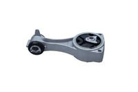 Lagerung Motor Rechts Oben FÜR Renault Motorlager Motorhalter