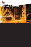 LES Lasers Dans LA Chirurgie Orale ET MAXILLO-FACIALE Ramank Mathur Taschenbuch