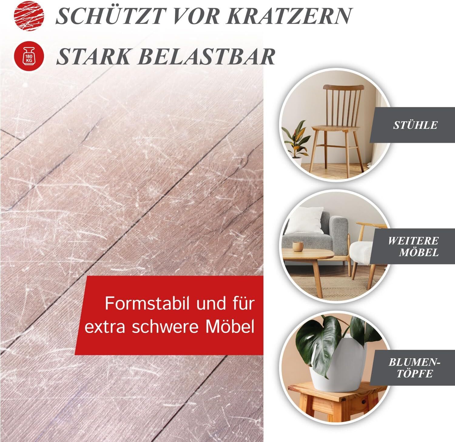 Bild 16 von 36