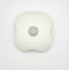 LED CABINET/NIGHT LIGHT WITH PIR MOTION *S