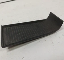 2013-2018 Ram 1500 Center Dash Storage Cubby Rubber Tray Liner 1WP35TRMAA OEM