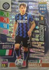 Bild 97 von 199