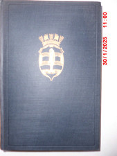 (80071) Lord Jellicoe´s