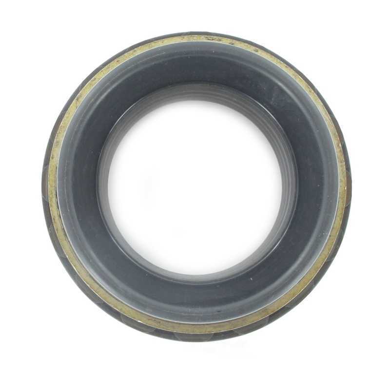 MasterPro Axle Output Shaft Seal 710687 | O'Reilly Auto Parts - Foto 2
