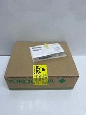 YOKOGAWA AAI143-H50 S1 ANALOG INPUT MODULE ( sealed)