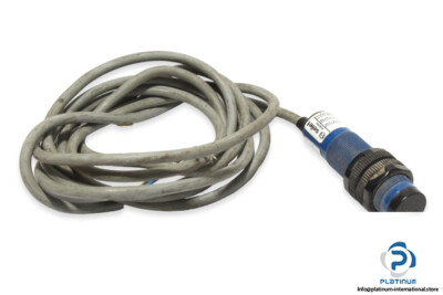 SELET OCV81/DC3NO DIFFUSE SENSOR