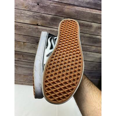Vans Old Skool VN0A38G1K681 Men display picture 1