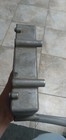 Picture 2 of 6