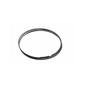 Genuine GM Pipe 10370046